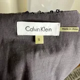 Listing Photo Thumb #5