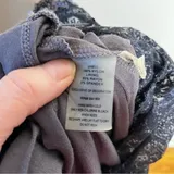 Listing Photo Thumb #6
