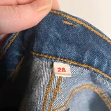 Listing Photo Thumb #5