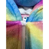 Listing Photo Thumb #5