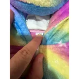 Listing Photo Thumb #6