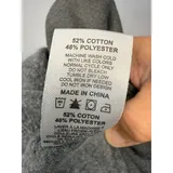 Listing Photo Thumb #5