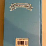 Listing Photo Thumb #2