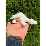 Listing Photo Thumb #4