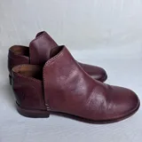 Listing Photo Thumb #4