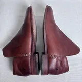 Listing Photo Thumb #7