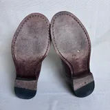 Listing Photo Thumb #8