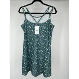 Listing Photo Thumb #3