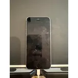 Listing Photo Thumb #3