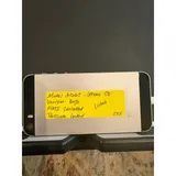 Listing Photo Thumb #4