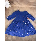 Listing Photo Thumb #5