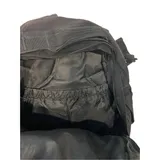 Listing Photo Thumb #5