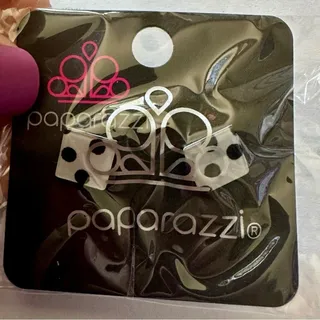Photo of Paparazzi Earrings Set Bundle #34