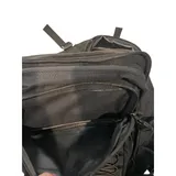 Listing Photo Thumb #4