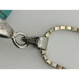 Listing Photo Thumb #4