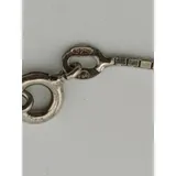 Listing Photo Thumb #5