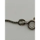 Listing Photo Thumb #6
