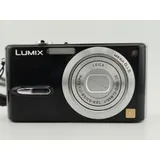 Listing Photo Thumb #3
