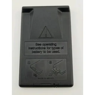 Photo of Bose Wave Radio/CD Radio CD Remote Control Black AWRC-1W AWRC-1G AWRC-1P AWRC1P