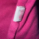 Listing Photo Thumb #2