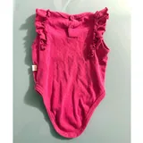 Listing Photo Thumb #3