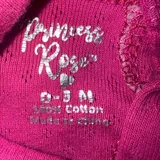 Listing Photo Thumb #4