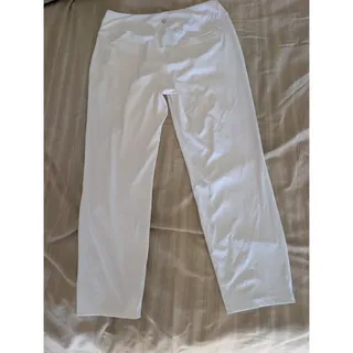 Photo of Womens Sanity Casual Jogger Yoga Gym Pants Lounge Acitve with Pockets XL