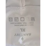 Listing Photo Thumb #3