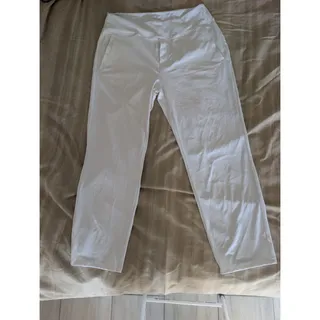 Photo of Womens Sanity Casual Jogger Yoga Gym Pants Lounge Acitve with Pockets XL