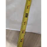 Listing Photo Thumb #6