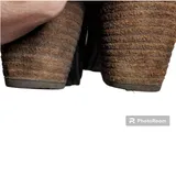 Listing Photo Thumb #8