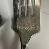 Listing Photo Thumb #3