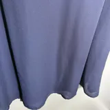 Listing Photo Thumb #3