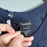 Listing Photo Thumb #4