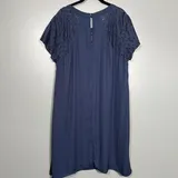 Listing Photo Thumb #6