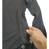 Listing Photo Thumb #3