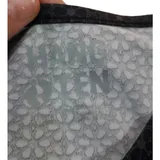 Listing Photo Thumb #4