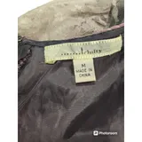 Listing Photo Thumb #5