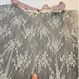 Listing Photo Thumb #6
