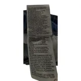 Listing Photo Thumb #6