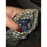 Listing Photo Thumb #3