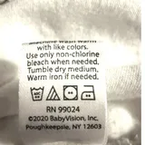 Listing Photo Thumb #5