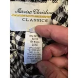 Listing Photo Thumb #3