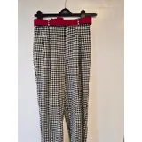 Listing Photo Thumb #4