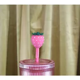 Listing Photo Thumb #3