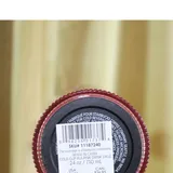 Listing Photo Thumb #5