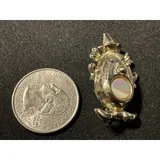 Listing Photo Thumb #3