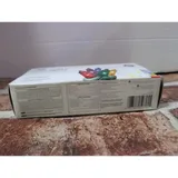 Listing Photo Thumb #4