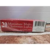 Listing Photo Thumb #5