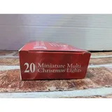 Listing Photo Thumb #8